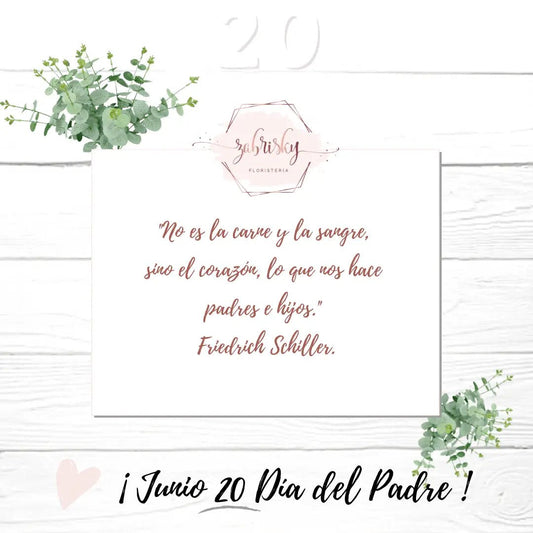 #anchetas y #regalos para el #diasdelpadre #junio20 - #floristeriasenpereira - Floristería Zabrisky