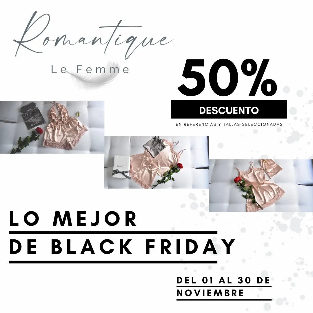 Descuentos Pijamas Pereira - Floristería Zabrisky