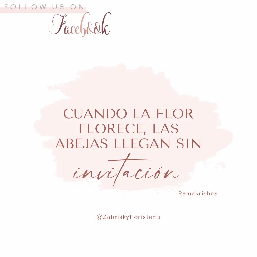 Día del Amor y la Amistad - Floristería Zabrisky en Pereira - Floristería Zabrisky