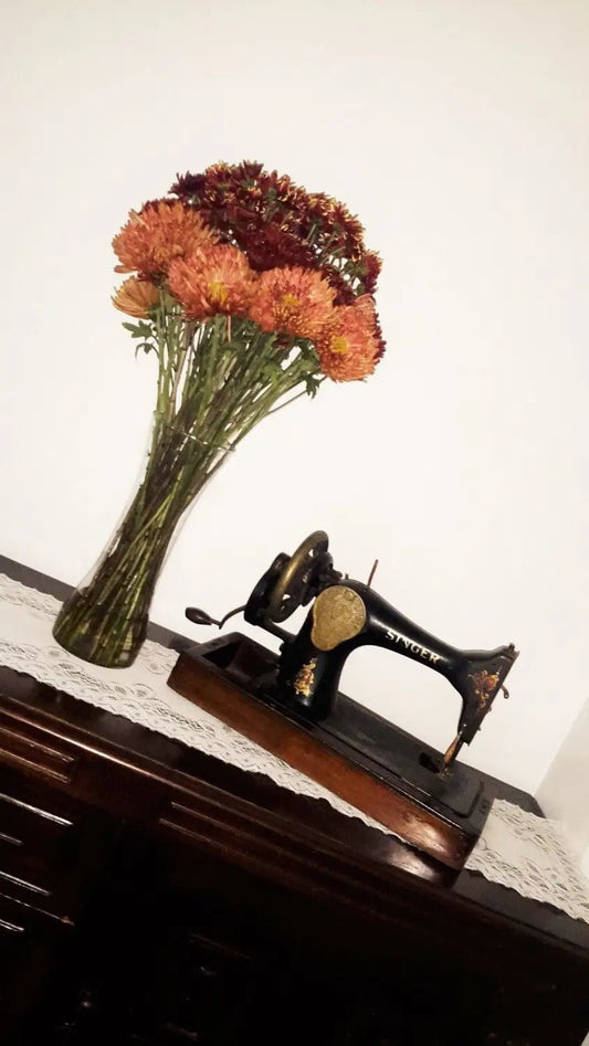 Flores y estilos para todos los gustos♥♥♥ - Floristería Zabrisky