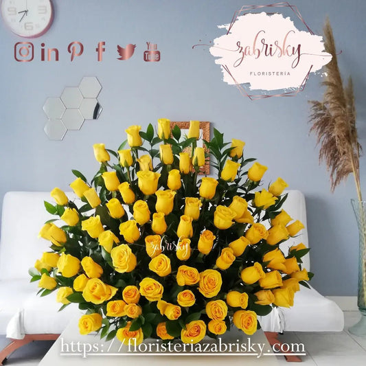 Marzo 8 día internacional de la Mujer - Floristerías en Pereira - Floristería Zabrisky