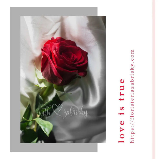 ❤️🌹❤️ #Valentine'sday is #february14 - #flower&gift #delivery in #Pereira 🌹❤️🌹 - Floristería Zabrisky