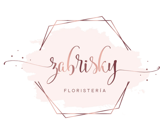 Floristería Zabrisky - Floristerías en Pereira - Floristería Zabrisky