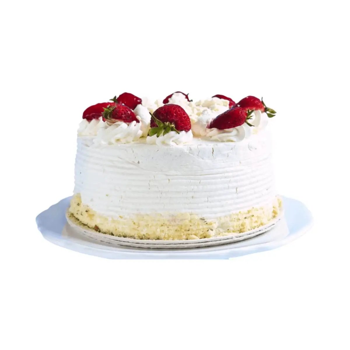 Torta - Cake - Floristería Zabrisky